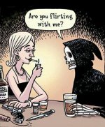 flirting.jpg