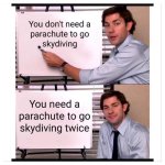 skydiving.jpg