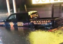 psychic.jpg