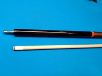 Cues-Directly-wrap-forward.jpg