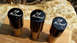 McDaniel Joint Protectors (1).jpg