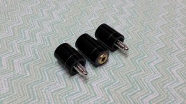 McDaniel Joint Protectors (4).jpg