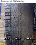 All Season tire.jpg