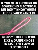 electrical wire.jpg