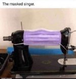 Masked Singer.jpg