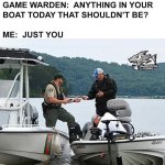 warden.jpg