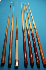 wall cues.jpg