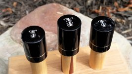 Timm Scruggs Joint Protectors (3).jpg