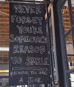 4bc9a0135c2e3967d79a6f95e1c98ff1.jpg