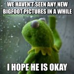 bigfoot.jpg