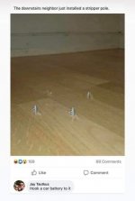 stripper pole.jpg