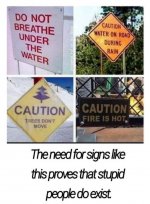 signs.jpg