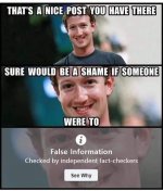 FB.jpg