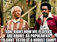 aunt esther.jpg