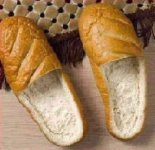 slippers.jpg