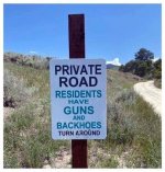 private rd.jpg