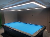 Predator Light 1.jpg