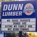 commas.jpg