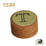 tzar_1524602559_tzar.jpg