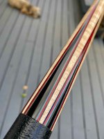 7CF71D08-342D-448A-9F24-E9F7AD27AB37.jpeg