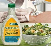 neosporin.jpg