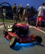 mower.jpg