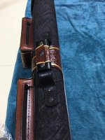 received_369706284190694.jpg
