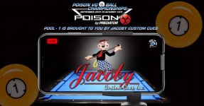jacoby pool.jpg