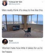 how men live.jpg