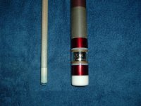 Paradise cue 008.jpg