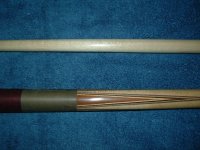 Paradise cue 010.jpg