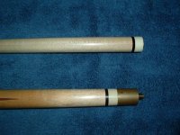 Paradise cue 011.jpg