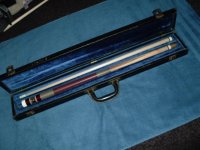 Paradise cue 002.JPG