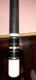 Resized_20200930_205009.jpg
