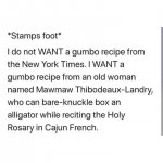gumbo.jpg