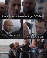 7685FA2E-3DFE-429D-8077-E1C77DE7BA91.jpeg