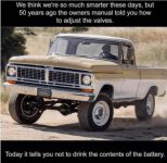 owners manual.jpg