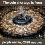 coin shortage.jpg