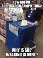 TP sample.jpg
