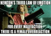Newton.jpg
