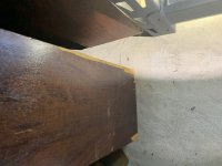 table leg.jpg
