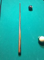 thumbnail_IMG_8236.jpg