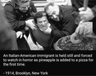 pineapple pizza.jpg