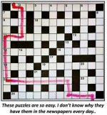 easy puzzle.jpg