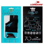 f5f867bb796cbca81ea7a6934ad9799d.jpg f5f867bb796cbca81ea7a6934ad9799d.jpg