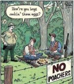 poachers.jpg