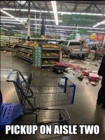 Pickup Aisle 2.jpg