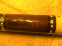 IMG_20201005_203209.jpg
