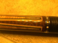 IMG_20201005_203140.jpg