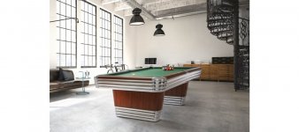 centennial_room_2020_v2.jpg